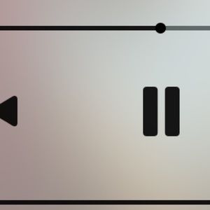 Meet your Posher, Kimorah